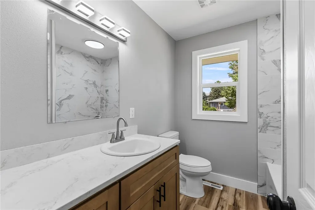4071 Morgan Avenue Billings MT 59101