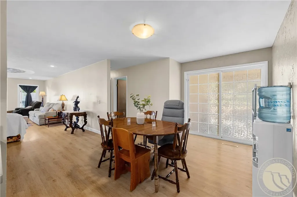 1727 Augsburg Drive Billings MT 59105