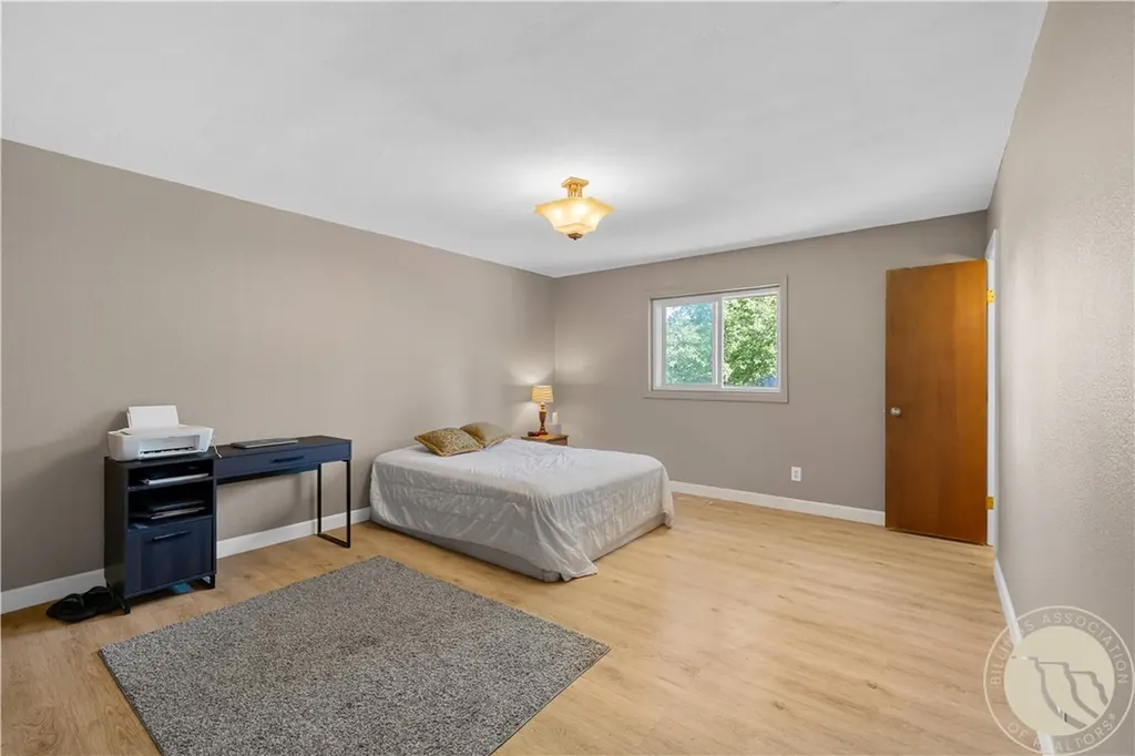 1727 Augsburg Drive Billings MT 59105