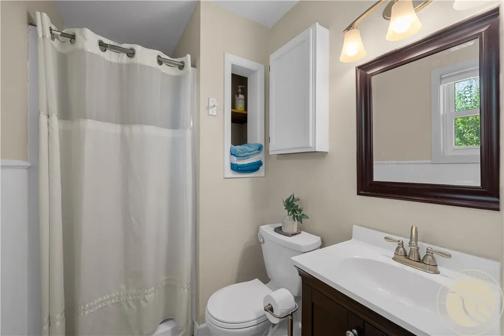 1727 Augsburg Drive Billings MT 59105