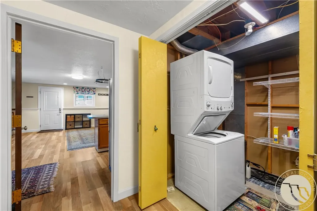 1727 Augsburg Drive Billings MT 59105