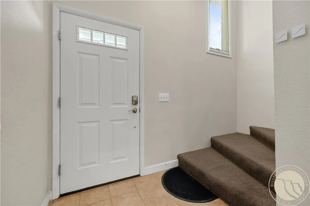 1727 Augsburg Drive Billings MT 59105