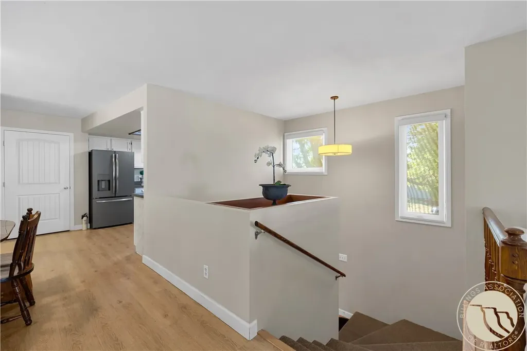 1727 Augsburg Drive Billings MT 59105