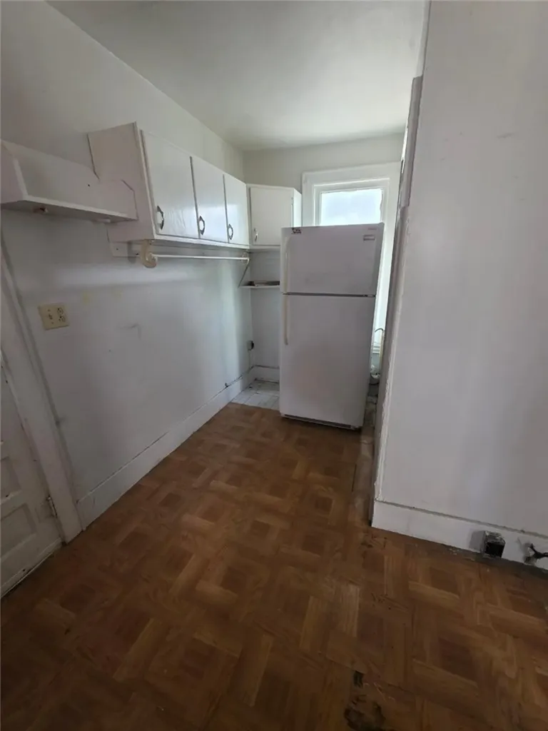 214 S 4th Street Bridger MT 59014