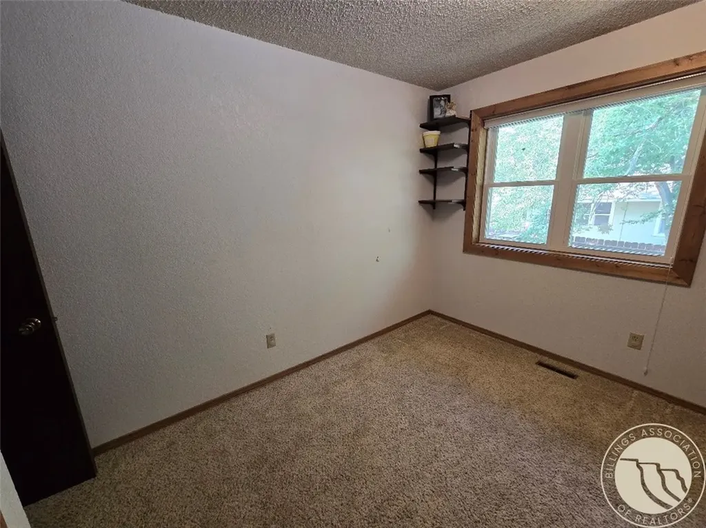 309 W Kewanee Avenue Baker MT 59313