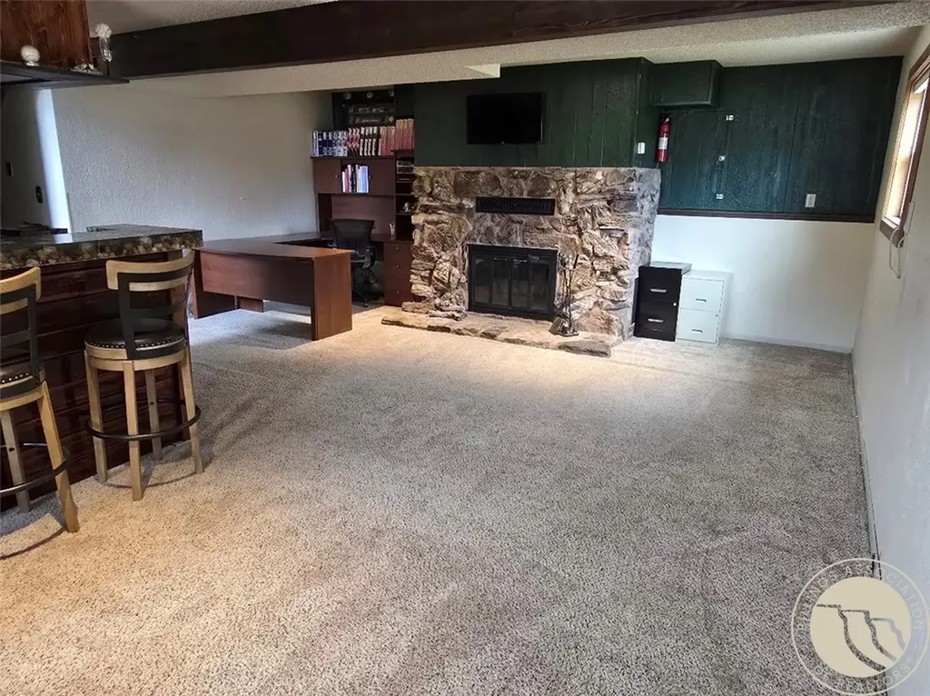 309 W Kewanee Avenue Baker MT 59313