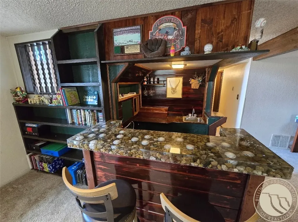 309 W Kewanee Avenue Baker MT 59313