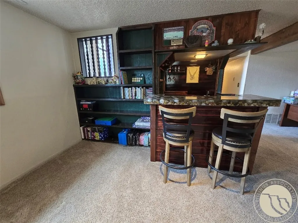 309 W Kewanee Avenue Baker MT 59313