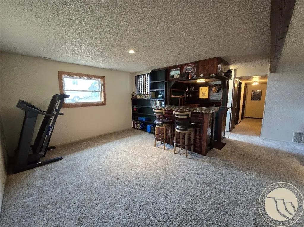 309 W Kewanee Avenue Baker MT 59313