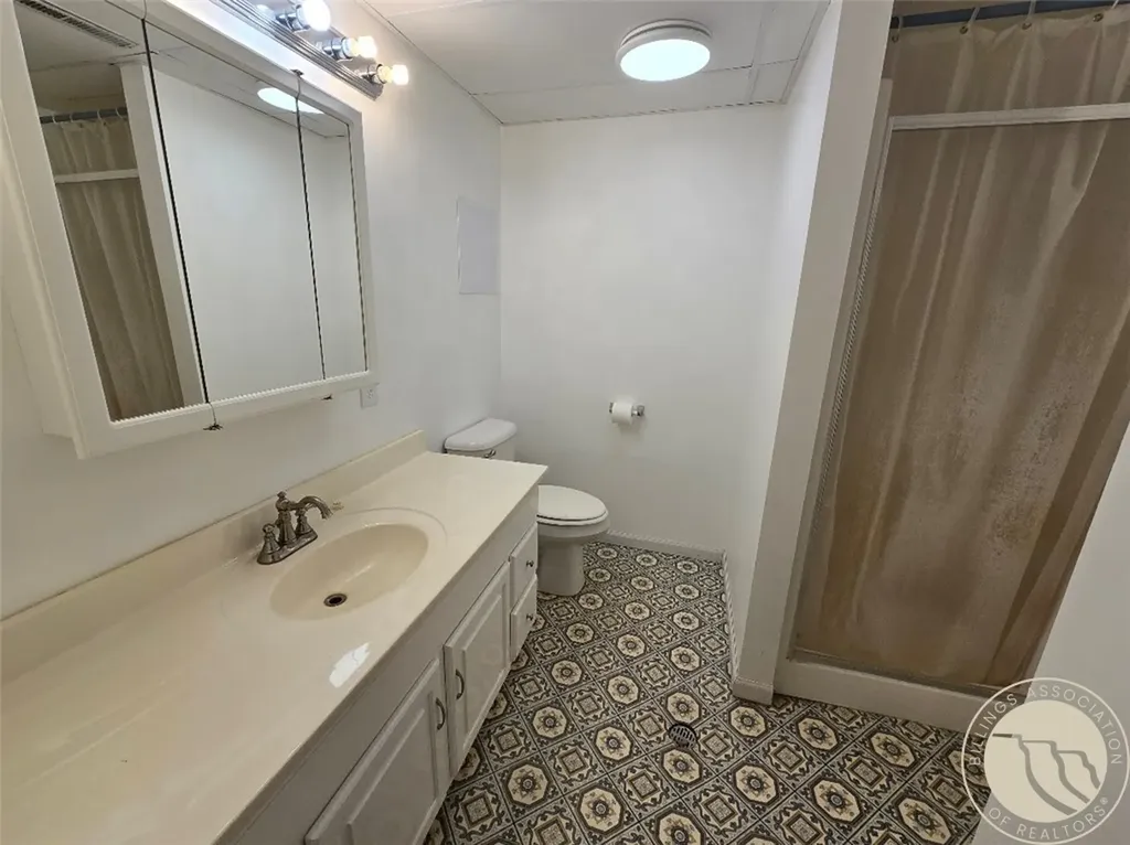 309 W Kewanee Avenue Baker MT 59313