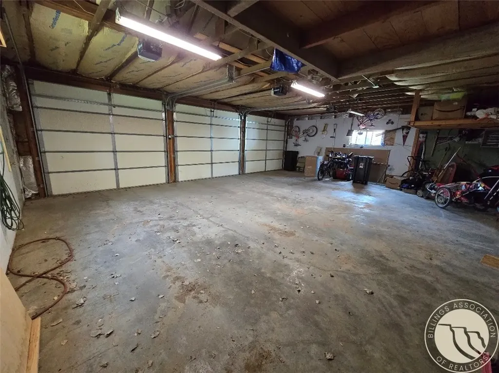 309 W Kewanee Avenue Baker MT 59313
