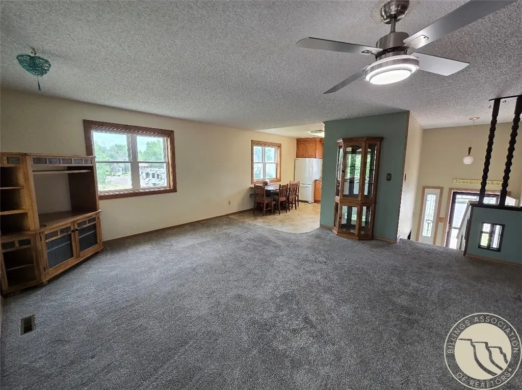 309 W Kewanee Avenue Baker MT 59313