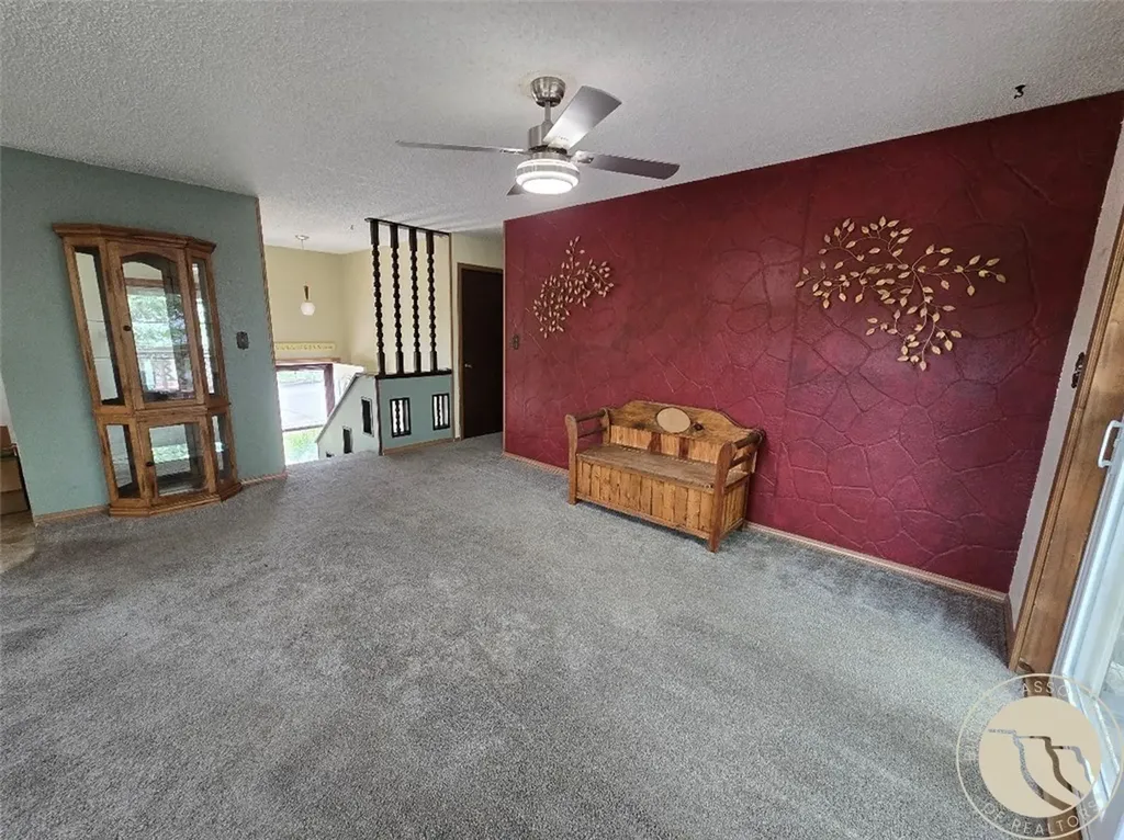 309 W Kewanee Avenue Baker MT 59313
