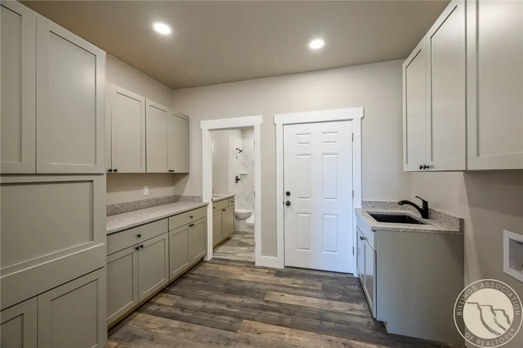 7429 Barbed Wire Drive Billings MT 59106