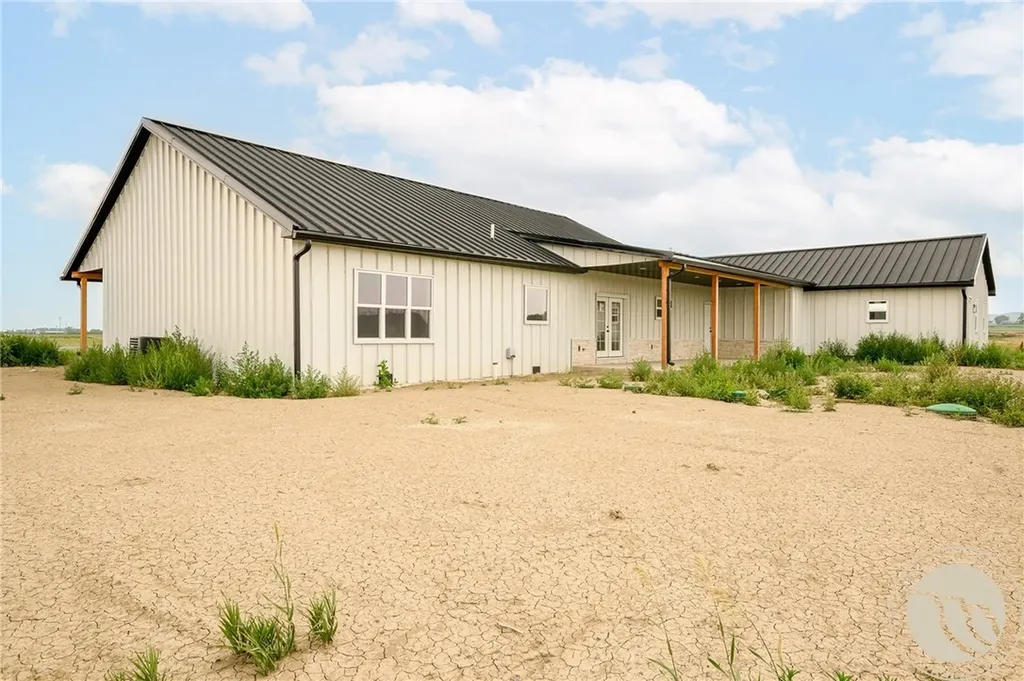 7429 Barbed Wire Drive Billings MT 59106
