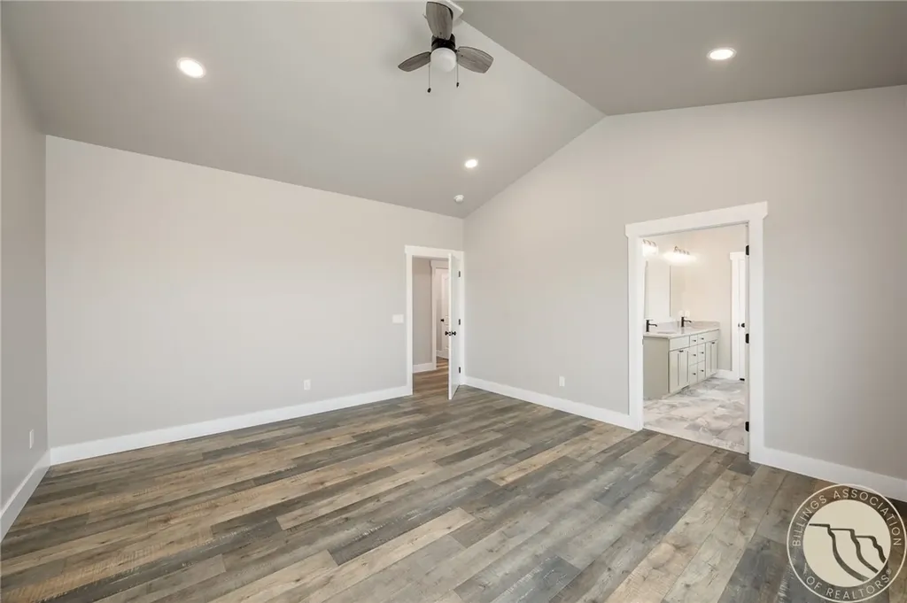 7429 Barbed Wire Drive Billings MT 59106