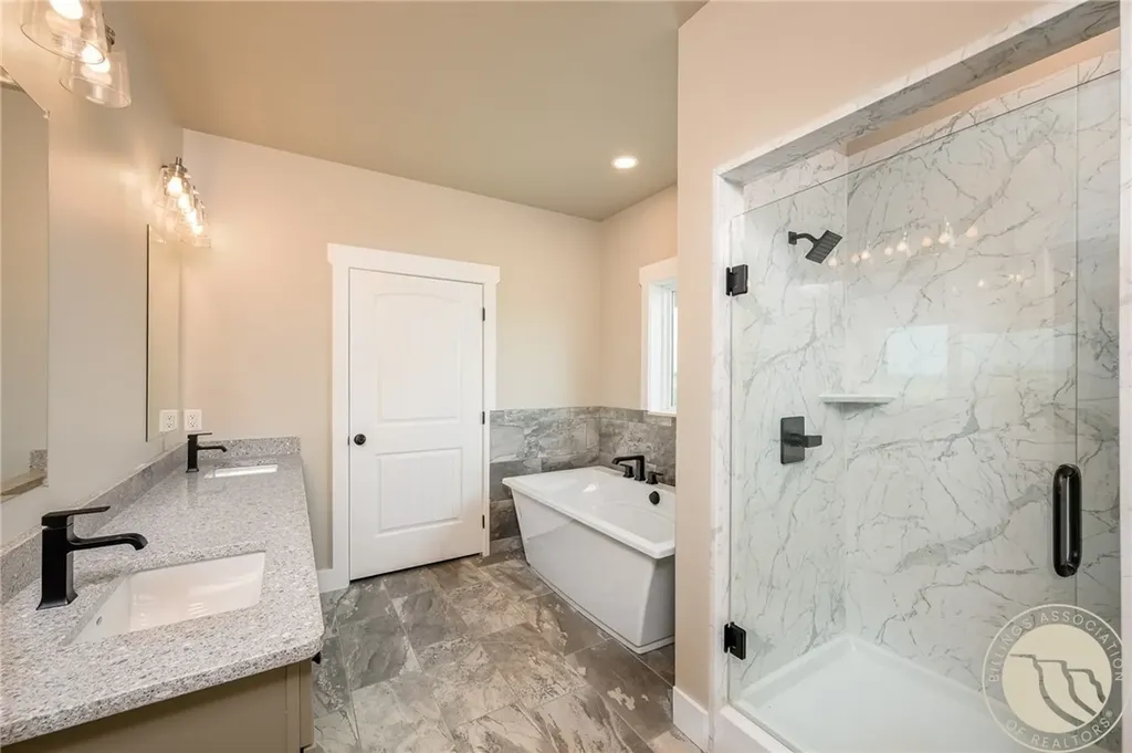 7429 Barbed Wire Drive Billings MT 59106