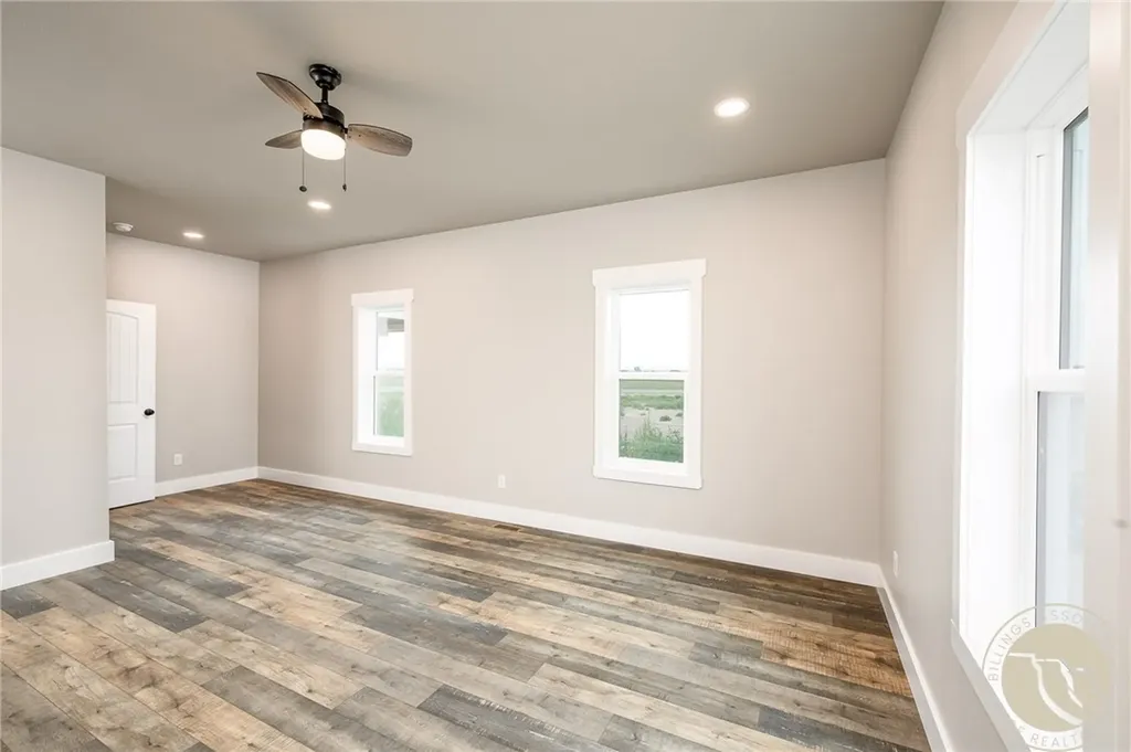 7429 Barbed Wire Drive Billings MT 59106