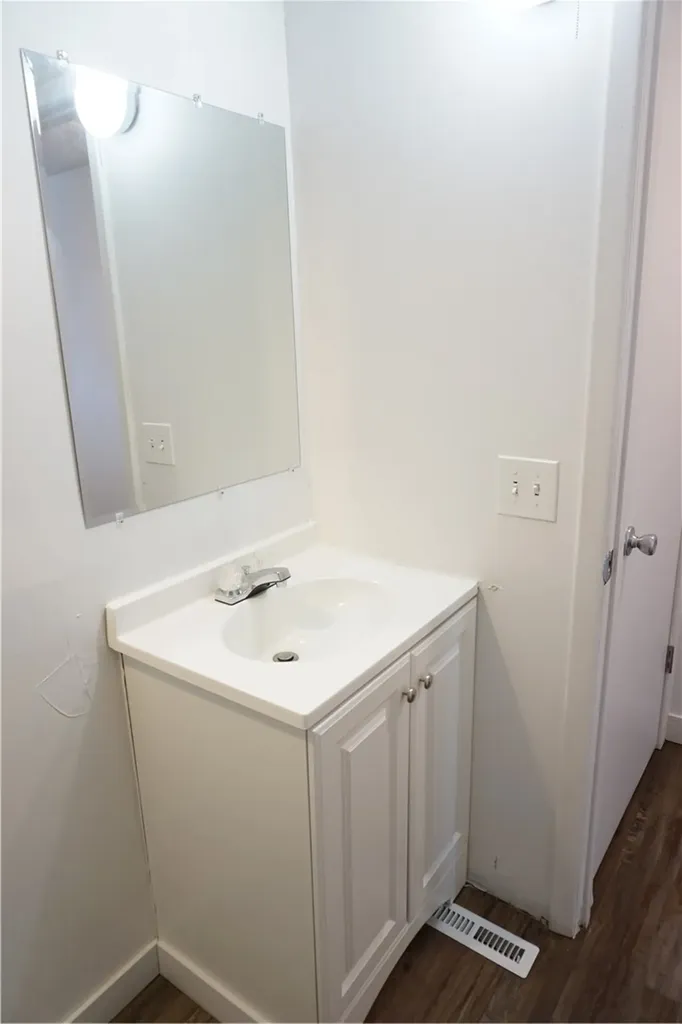 608 S 35th Street Billings MT 59101