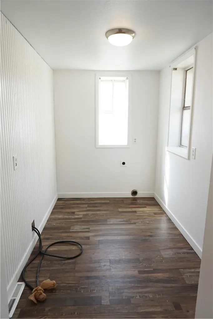 608 S 35th Street Billings MT 59101