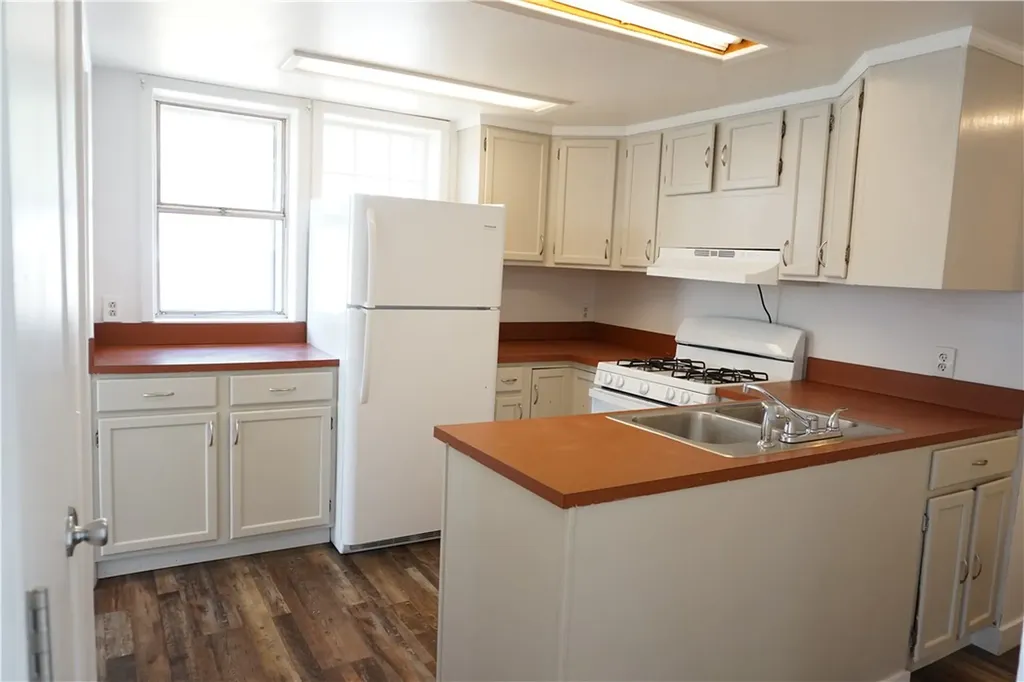 608 S 35th Street Billings MT 59101