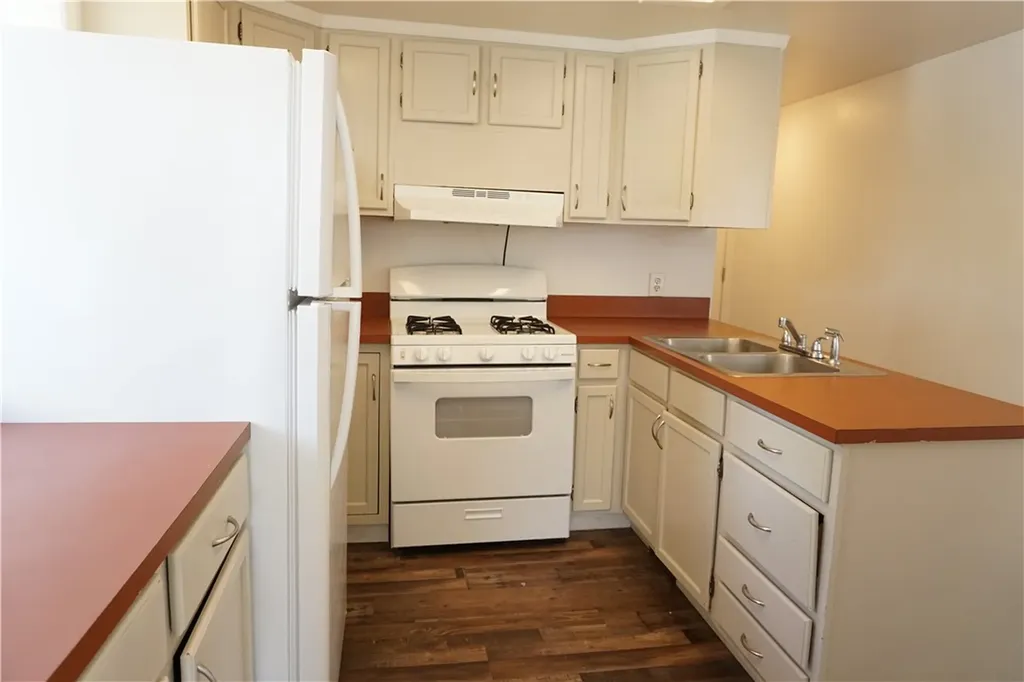 608 S 35th Street Billings MT 59101