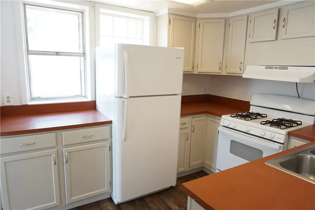 608 S 35th Street Billings MT 59101