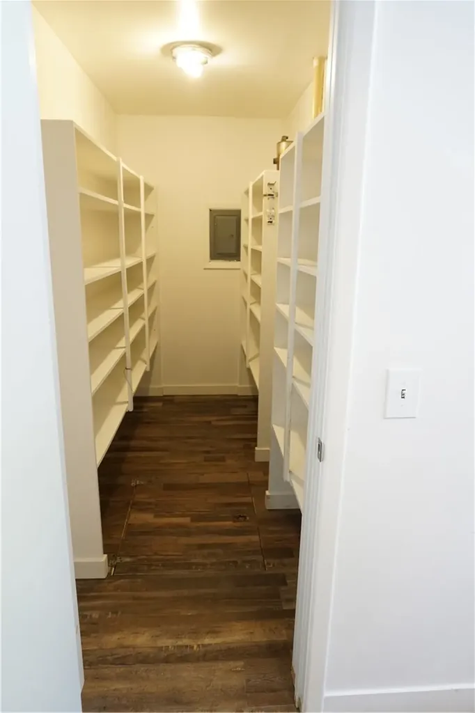 608 S 35th Street Billings MT 59101