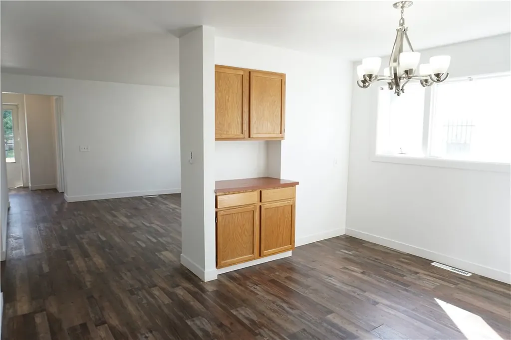 608 S 35th Street Billings MT 59101
