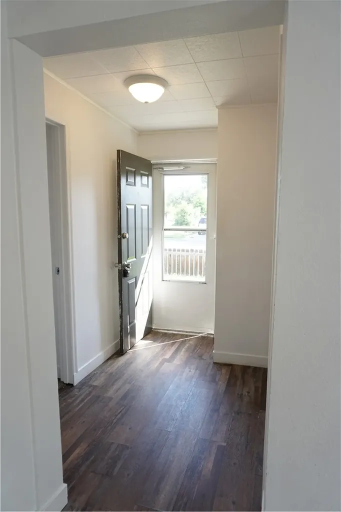 608 S 35th Street Billings MT 59101