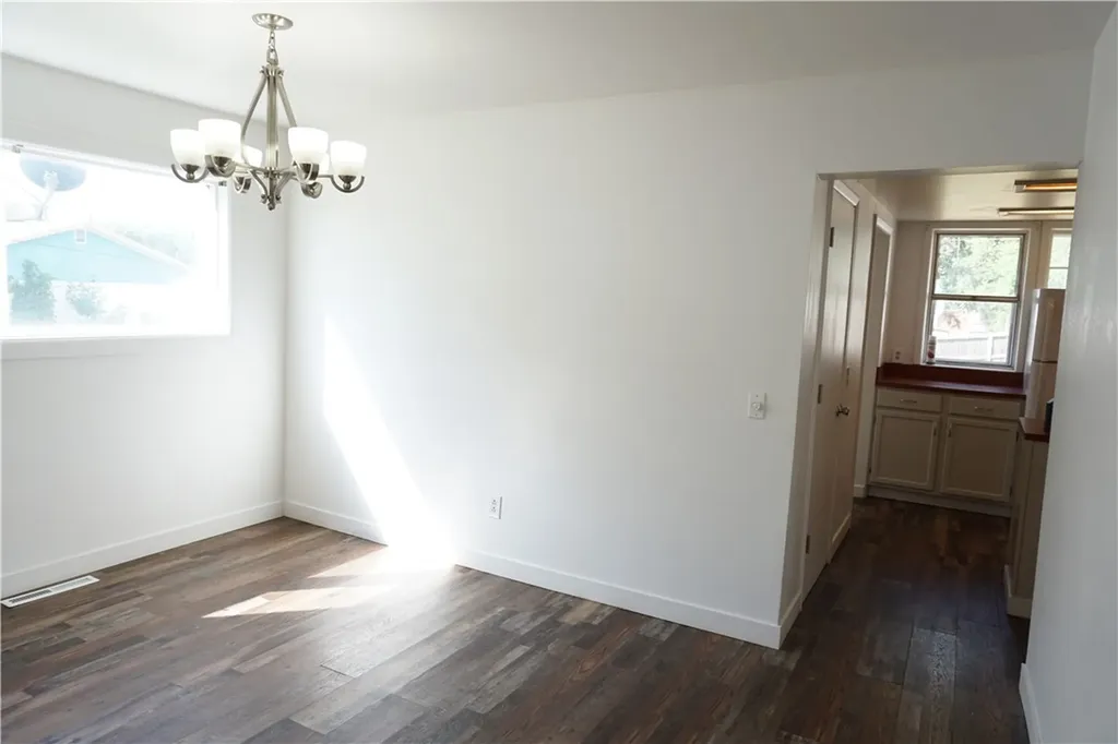 608 S 35th Street Billings MT 59101