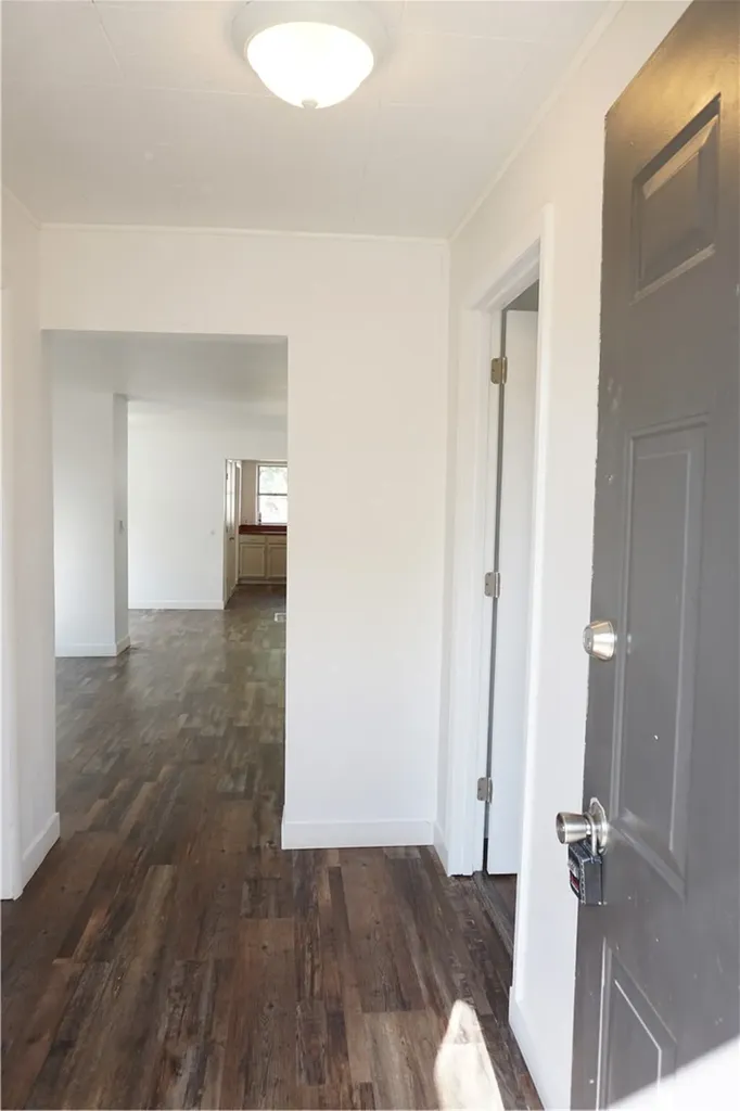 608 S 35th Street Billings MT 59101