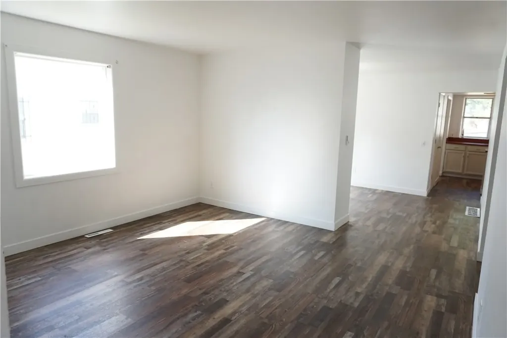 608 S 35th Street Billings MT 59101