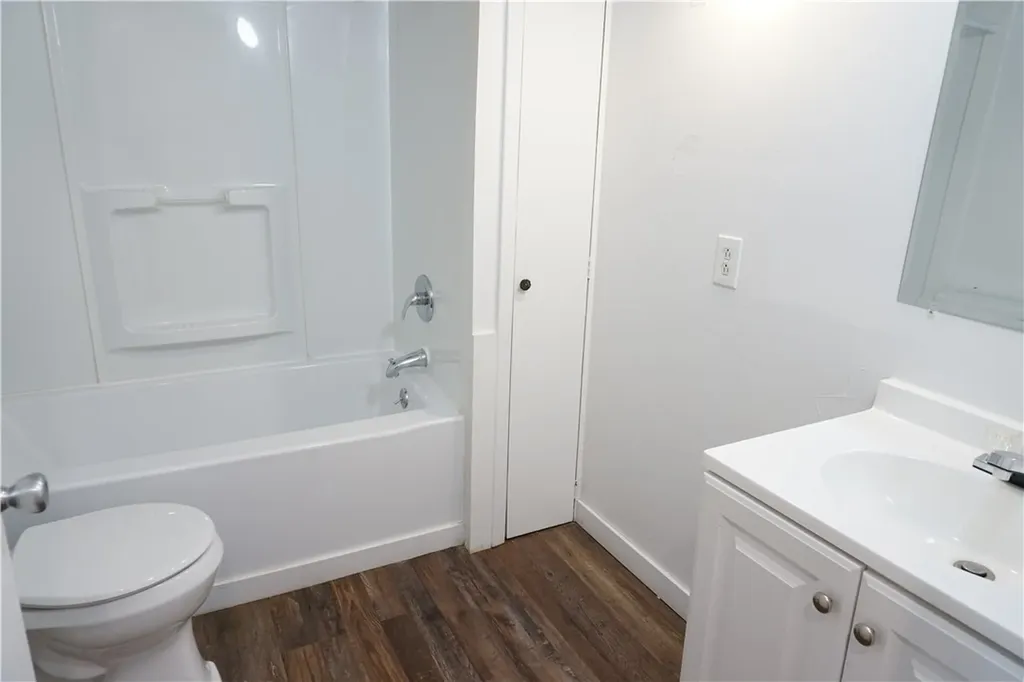 608 S 35th Street Billings MT 59101