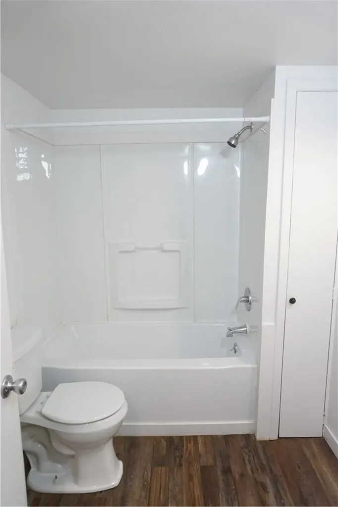 608 S 35th Street Billings MT 59101