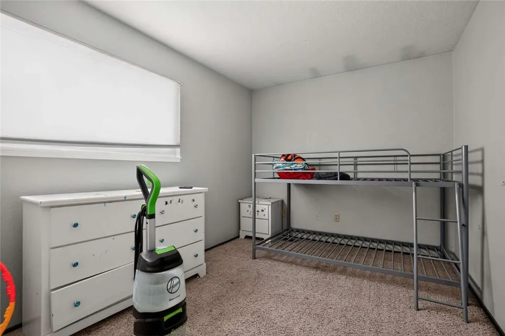 631 Sapphire Avenue Billings MT 59105