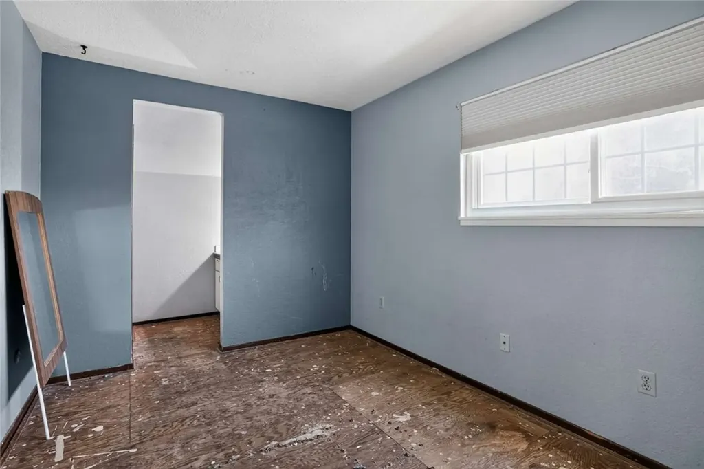 631 Sapphire Avenue Billings MT 59105