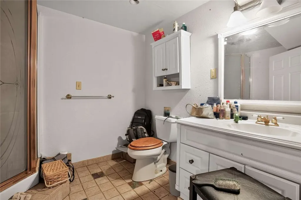 631 Sapphire Avenue Billings MT 59105