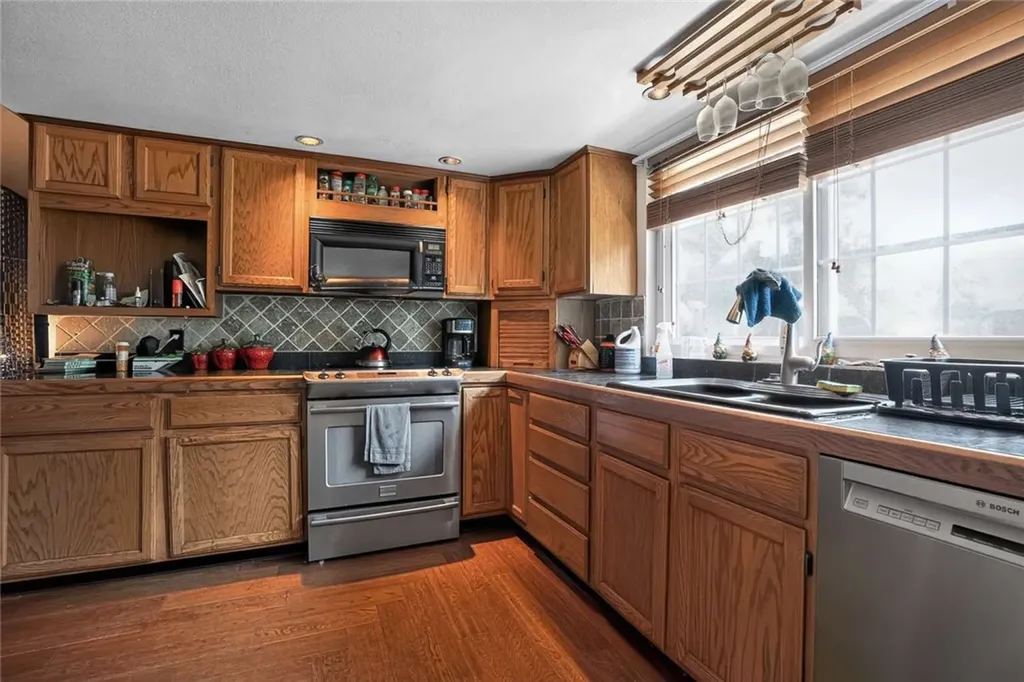 631 Sapphire Avenue Billings MT 59105
