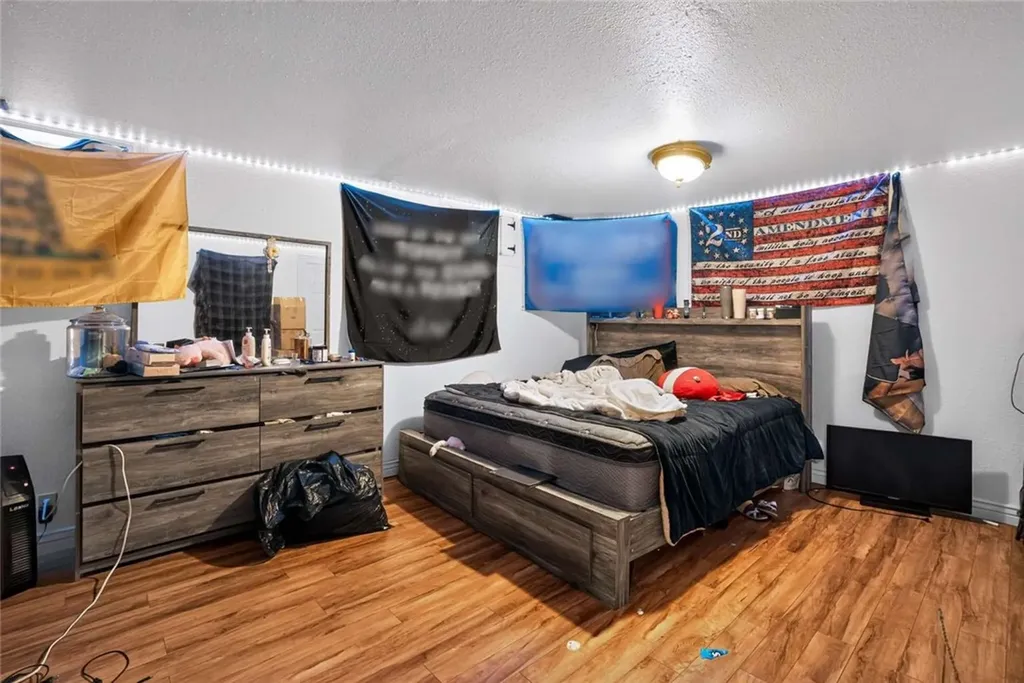 631 Sapphire Avenue Billings MT 59105
