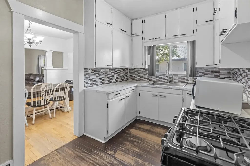 314 1st Avenue Laurel MT 59044