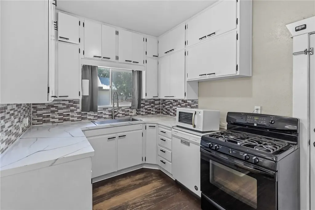 314 1st Avenue Laurel MT 59044