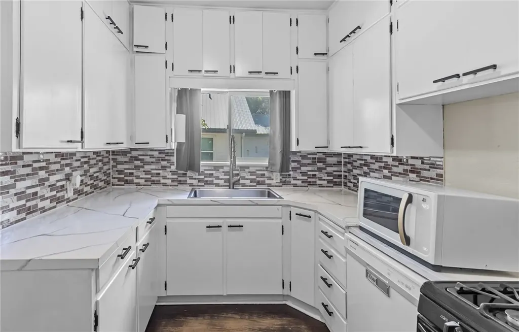 314 1st Avenue Laurel MT 59044