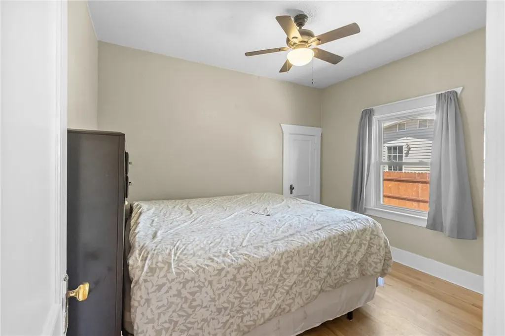 314 1st Avenue Laurel MT 59044