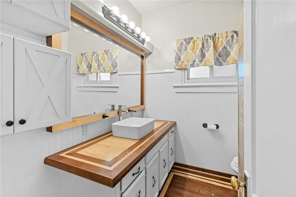314 1st Avenue Laurel MT 59044