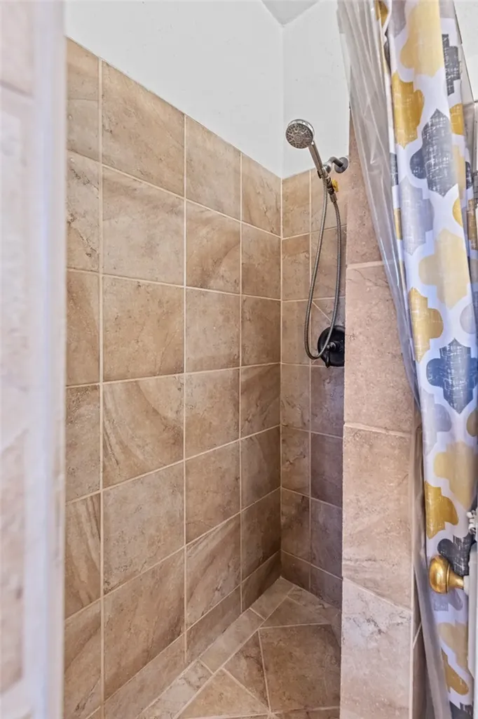 314 1st Avenue Laurel MT 59044