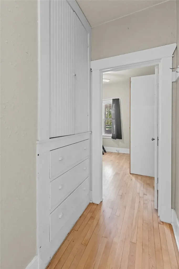 314 1st Avenue Laurel MT 59044