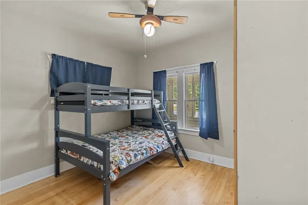 314 1st Avenue Laurel MT 59044