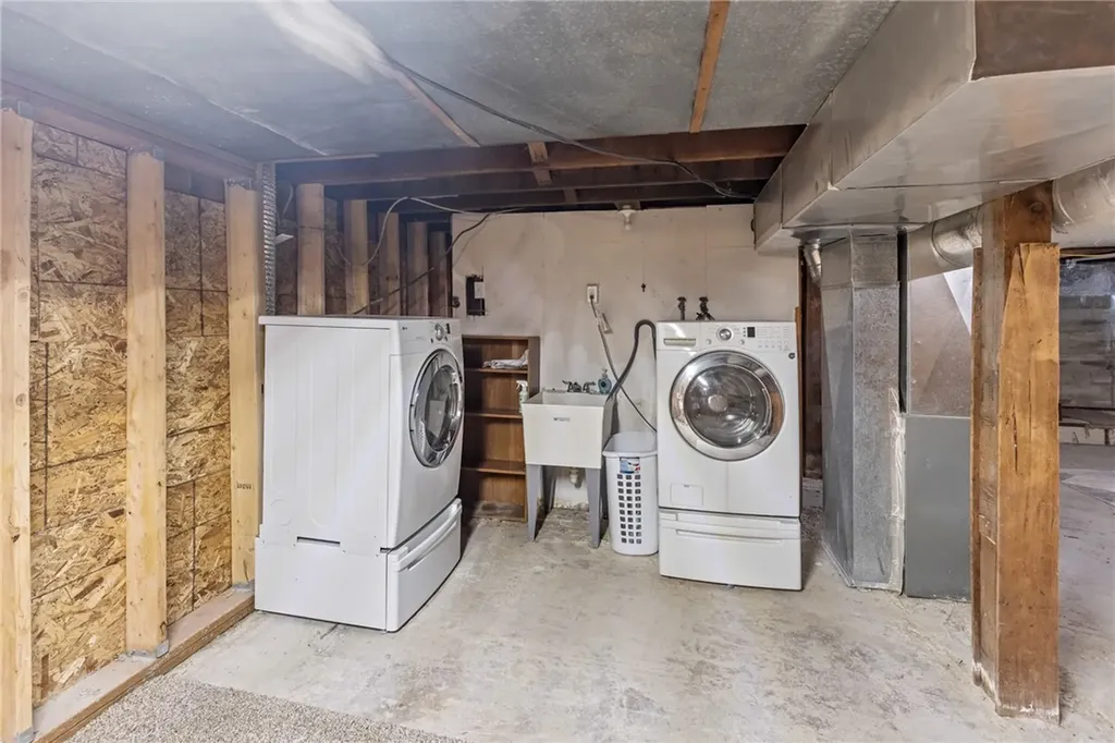 314 1st Avenue Laurel MT 59044