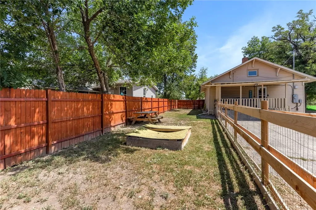 314 1st Avenue Laurel MT 59044